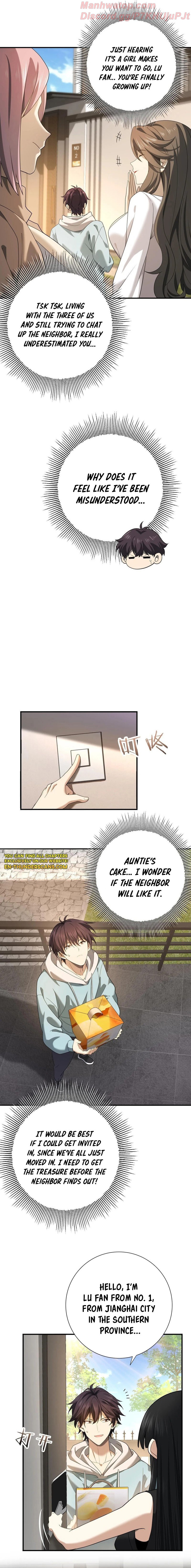 Chapter 21 - Image 6