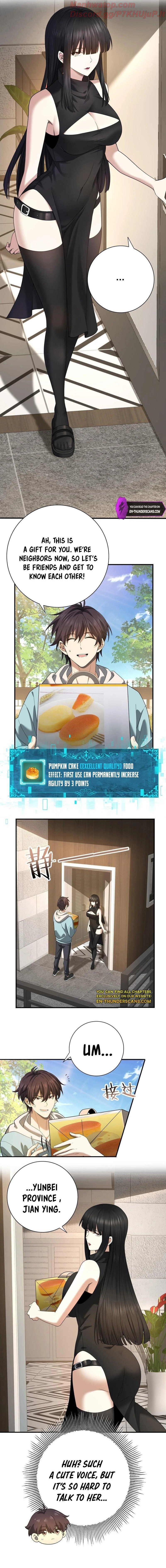 Chapter 21 - Image 7