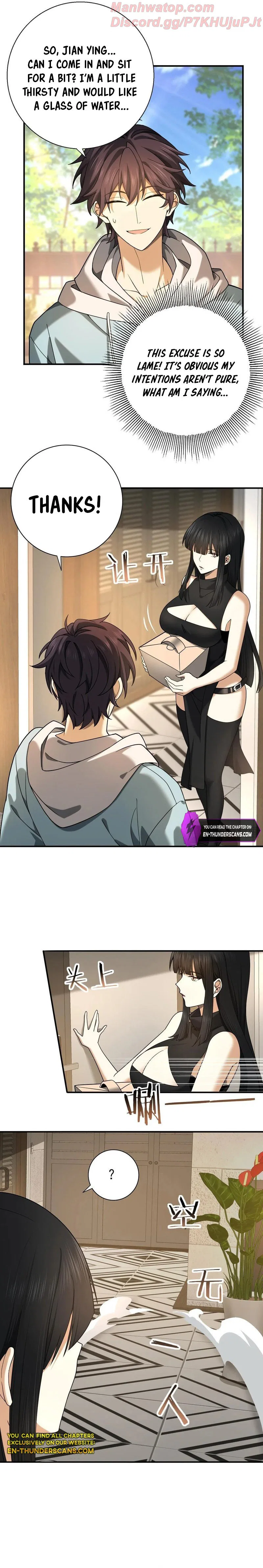 Chapter 21 - Image 8