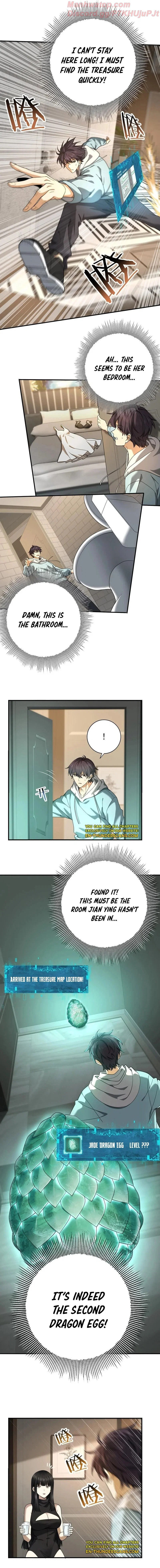 Chapter 21 - Image 9