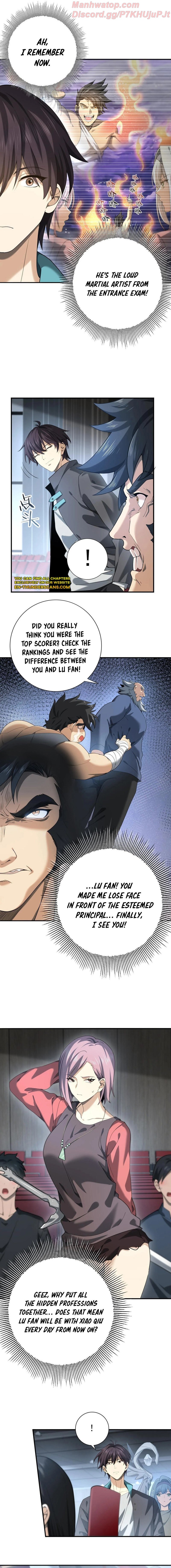 Chapter 22 - Image 3