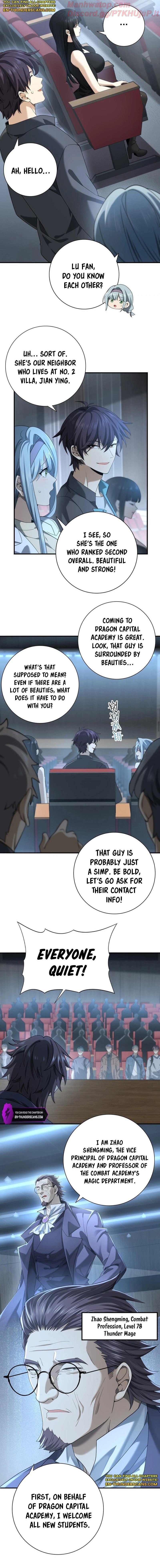 Chapter 22 - Image 4