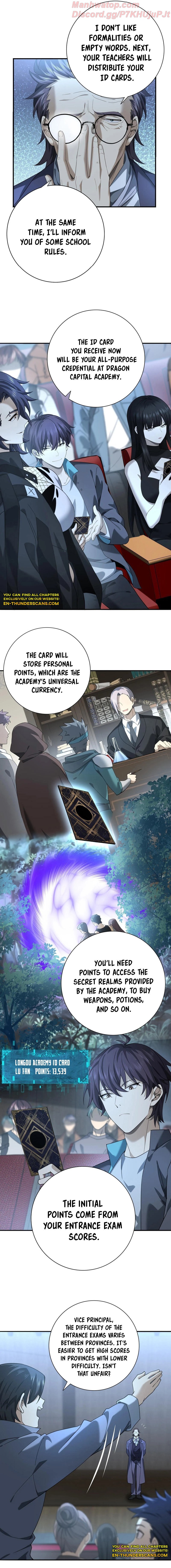 Chapter 22 - Image 5