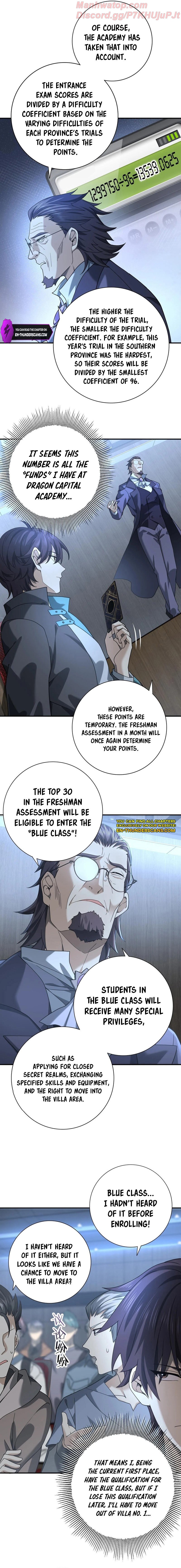 Chapter 22 - Image 6