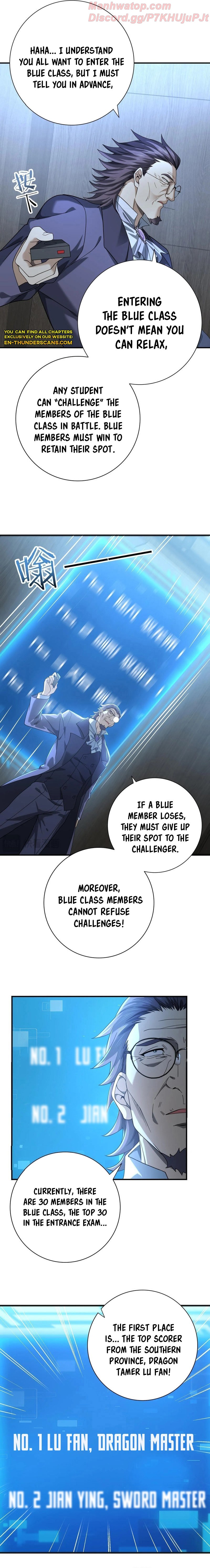 Chapter 22 - Image 7