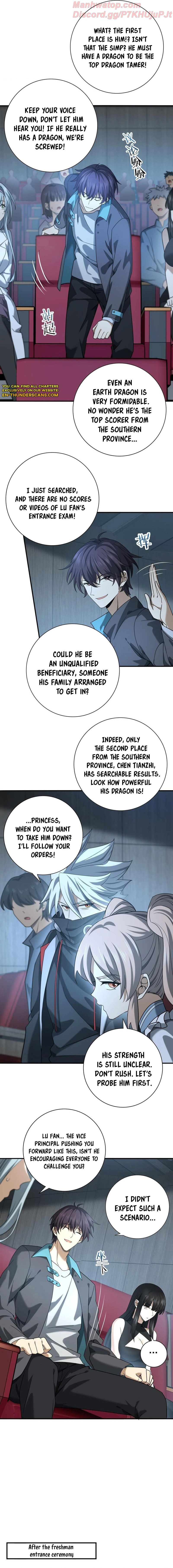Chapter 22 - Image 8