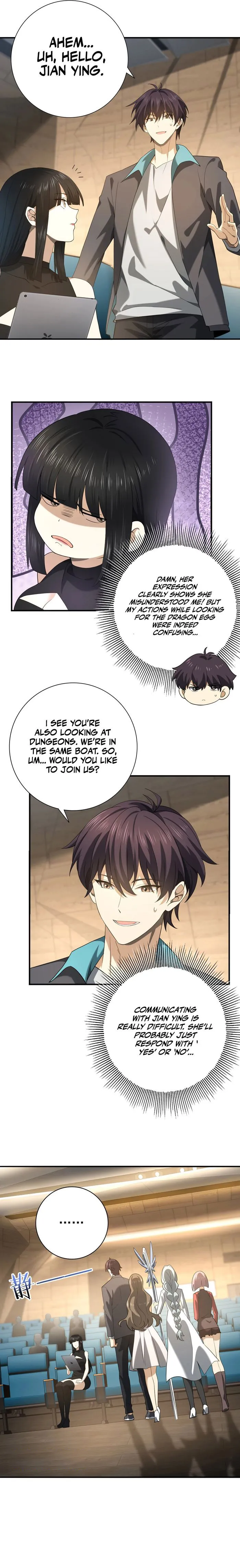 Chapter 23 - Image 10