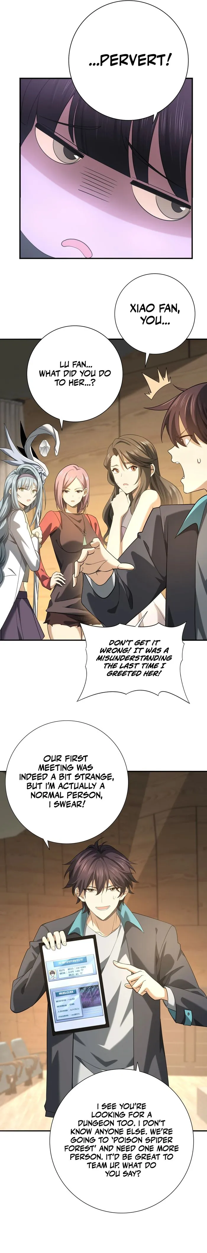 Chapter 23 - Image 11