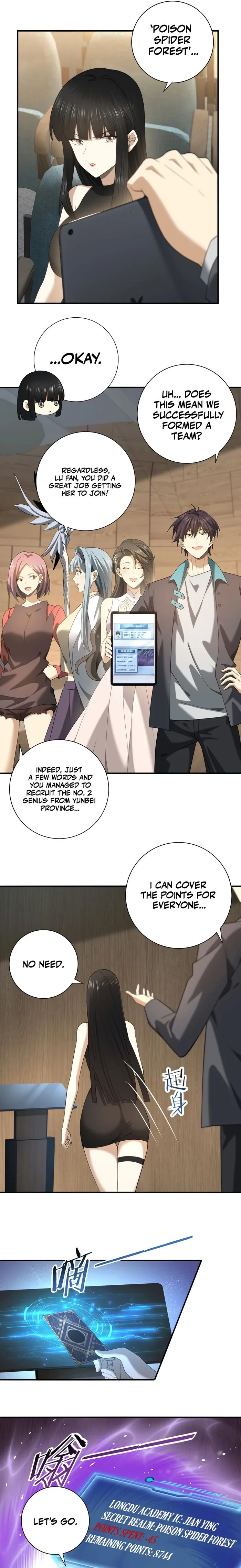 Chapter 23 - Image 12