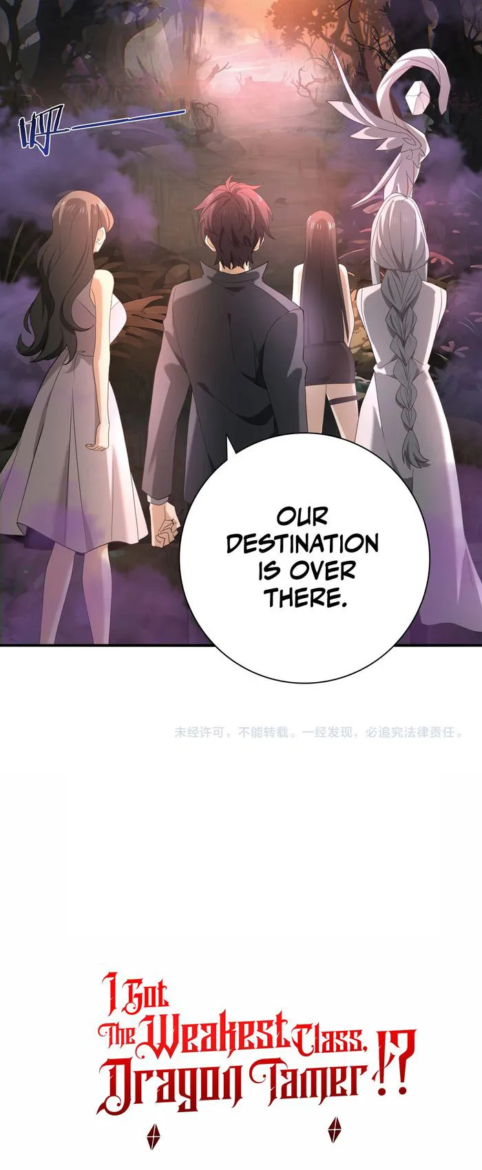 Chapter 23 - Image 14
