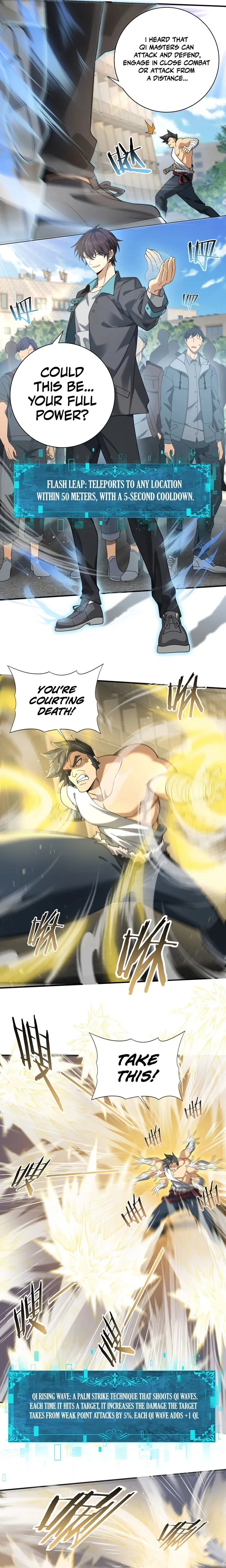 Chapter 23 - Image 2