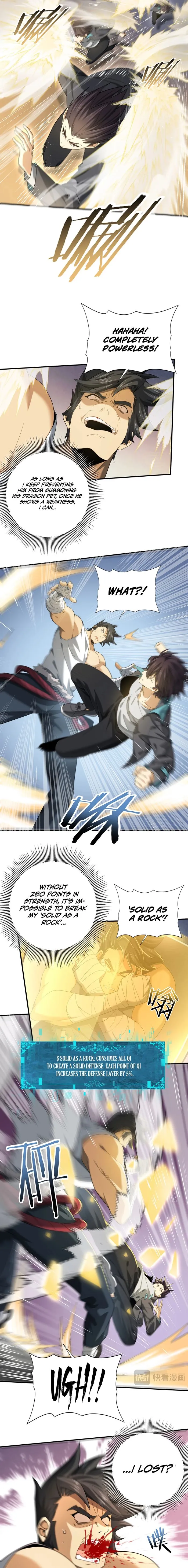 Chapter 23 - Image 3