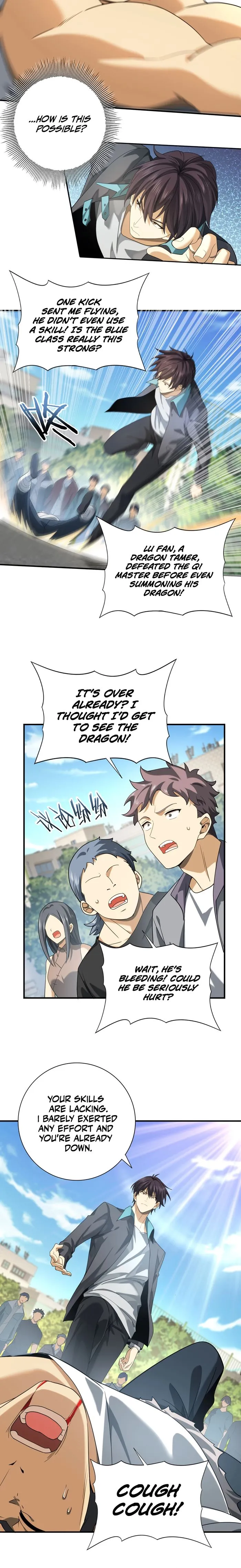 Chapter 23 - Image 4
