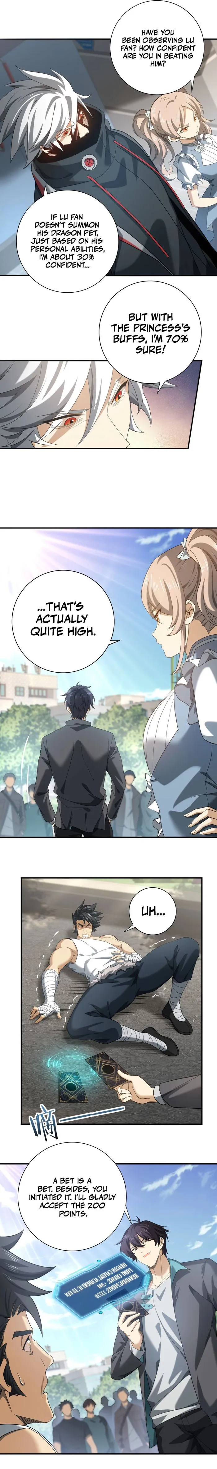 Chapter 23 - Image 5