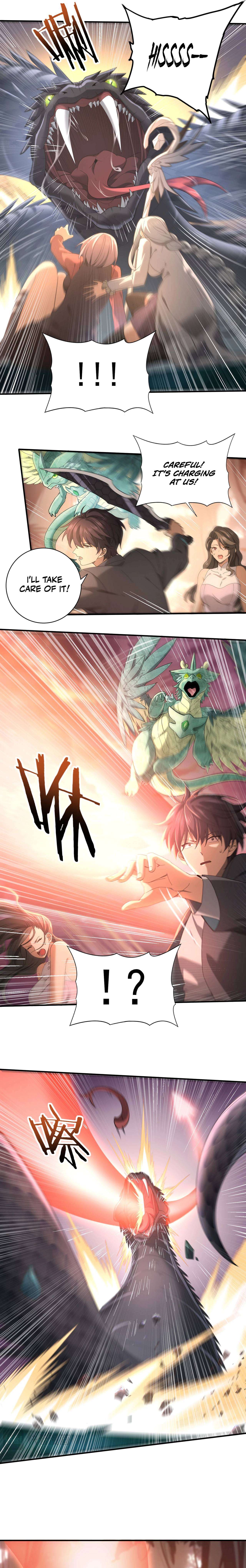Chapter 24 - Image 10
