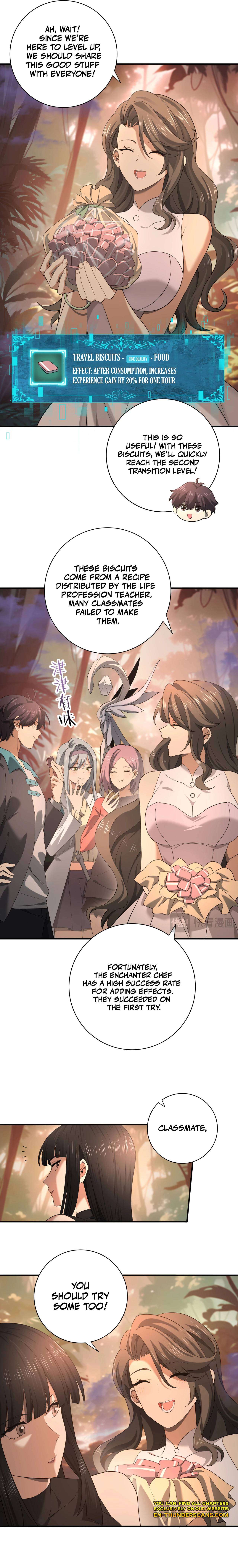 Chapter 24 - Image 2
