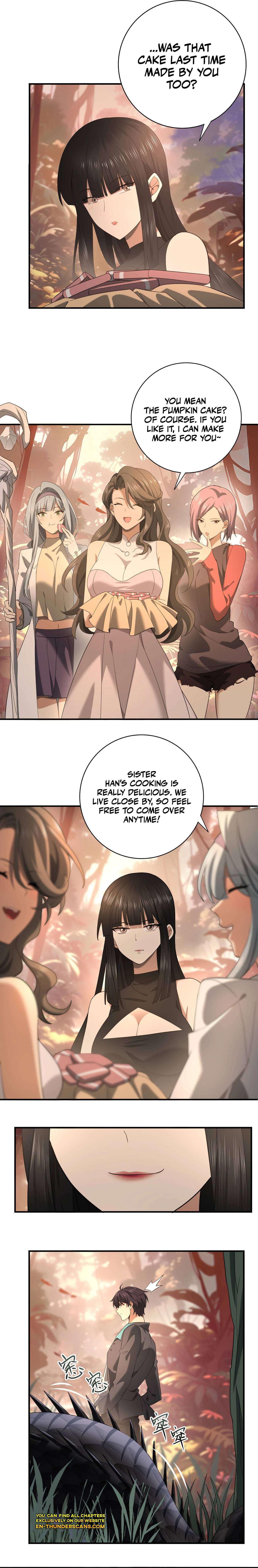 Chapter 24 - Image 3