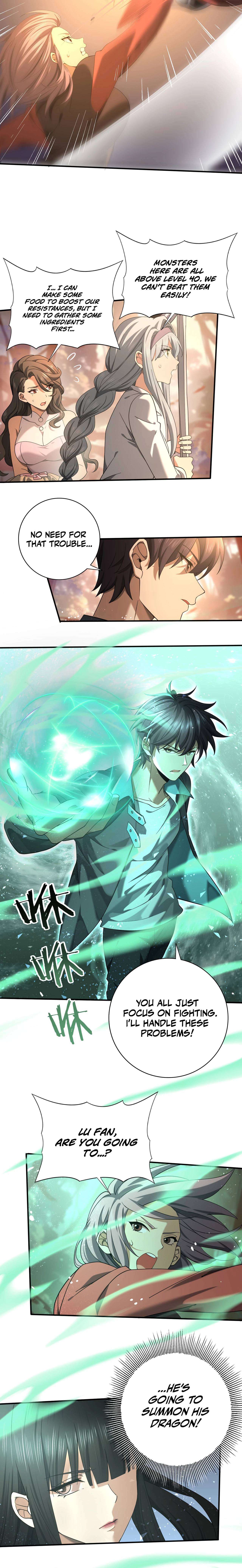 Chapter 24 - Image 5