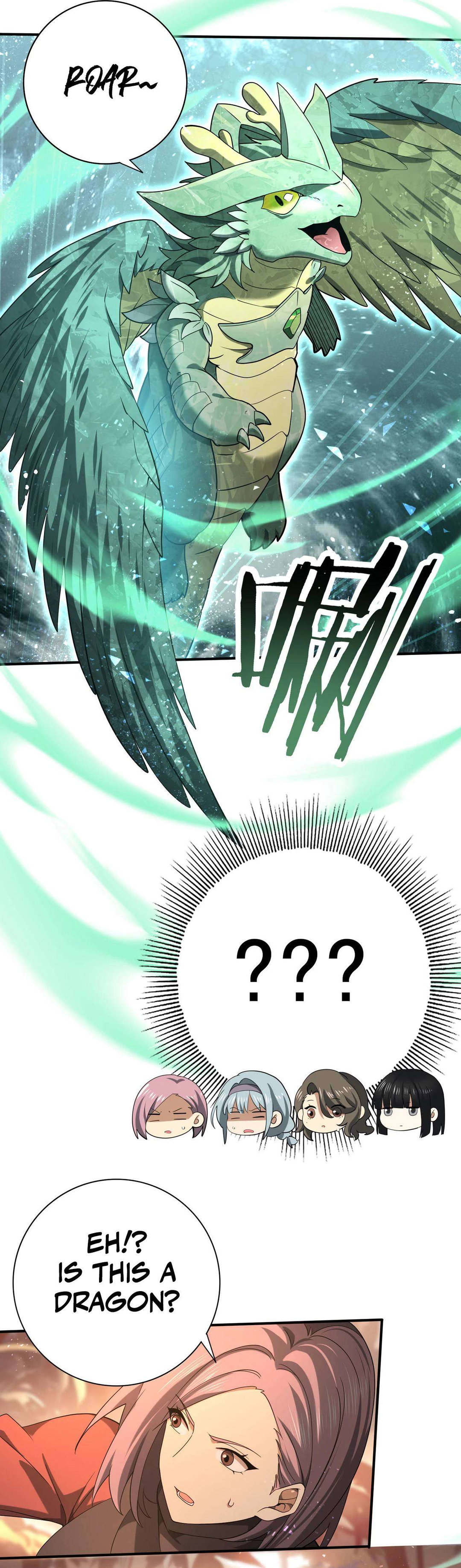 Chapter 24 - Image 6