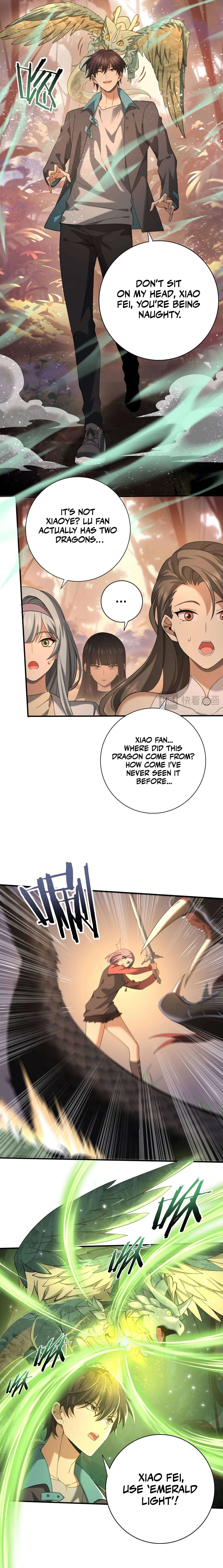 Chapter 24 - Image 7
