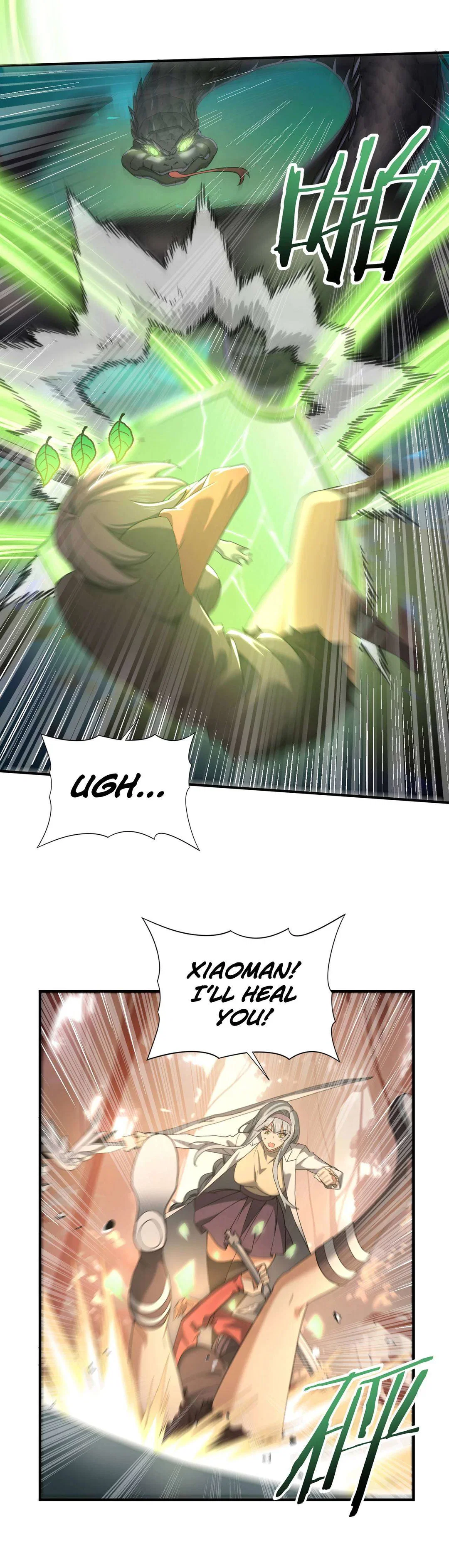 Chapter 24 - Image 8
