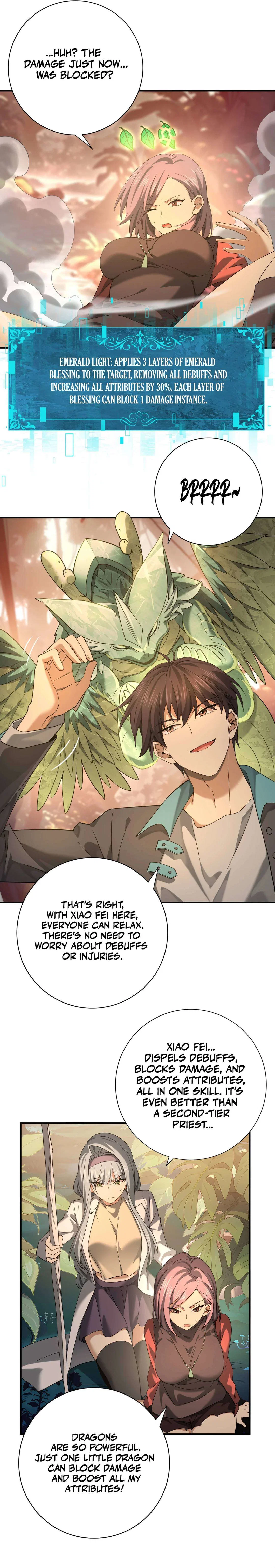 Chapter 24 - Image 9