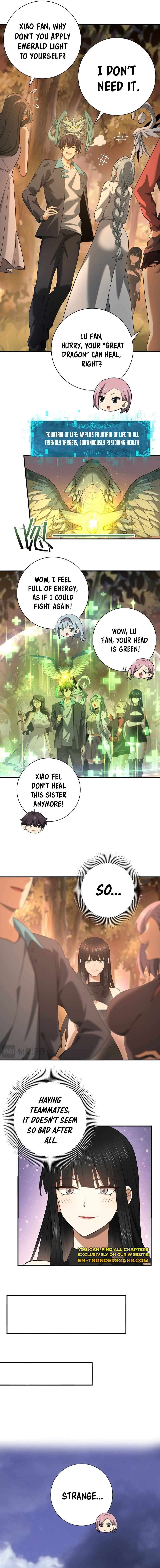 Chapter 25 - Image 12