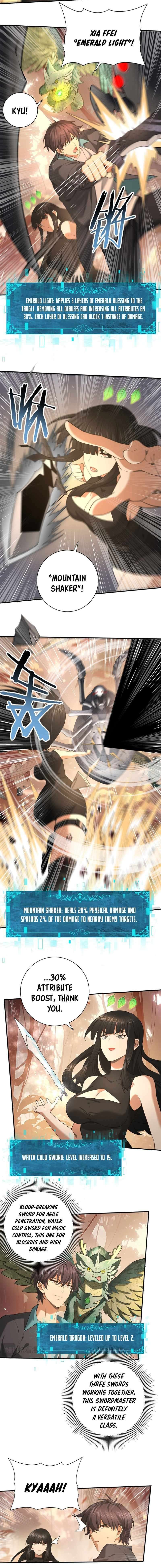 Chapter 25 - Image 5