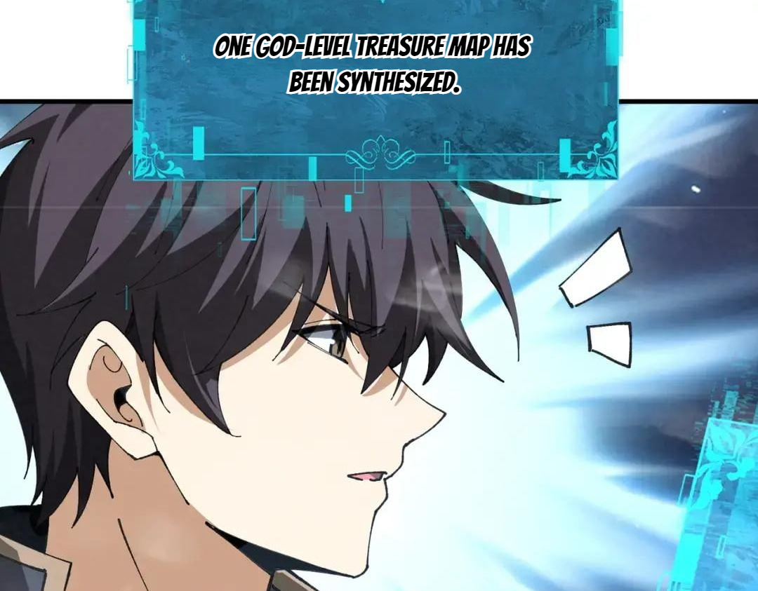 Chapter 253 - Image 10