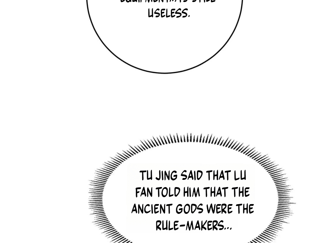 Chapter 253 - Image 118