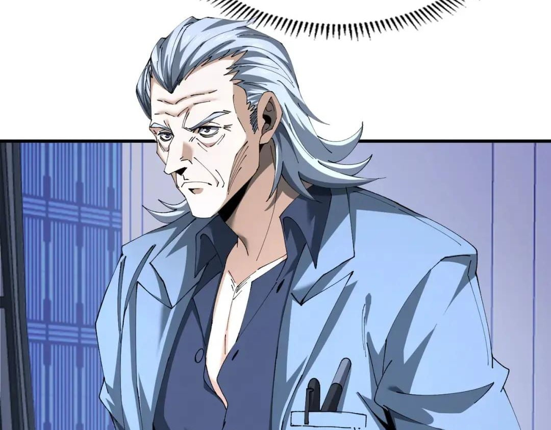 Chapter 253 - Image 119