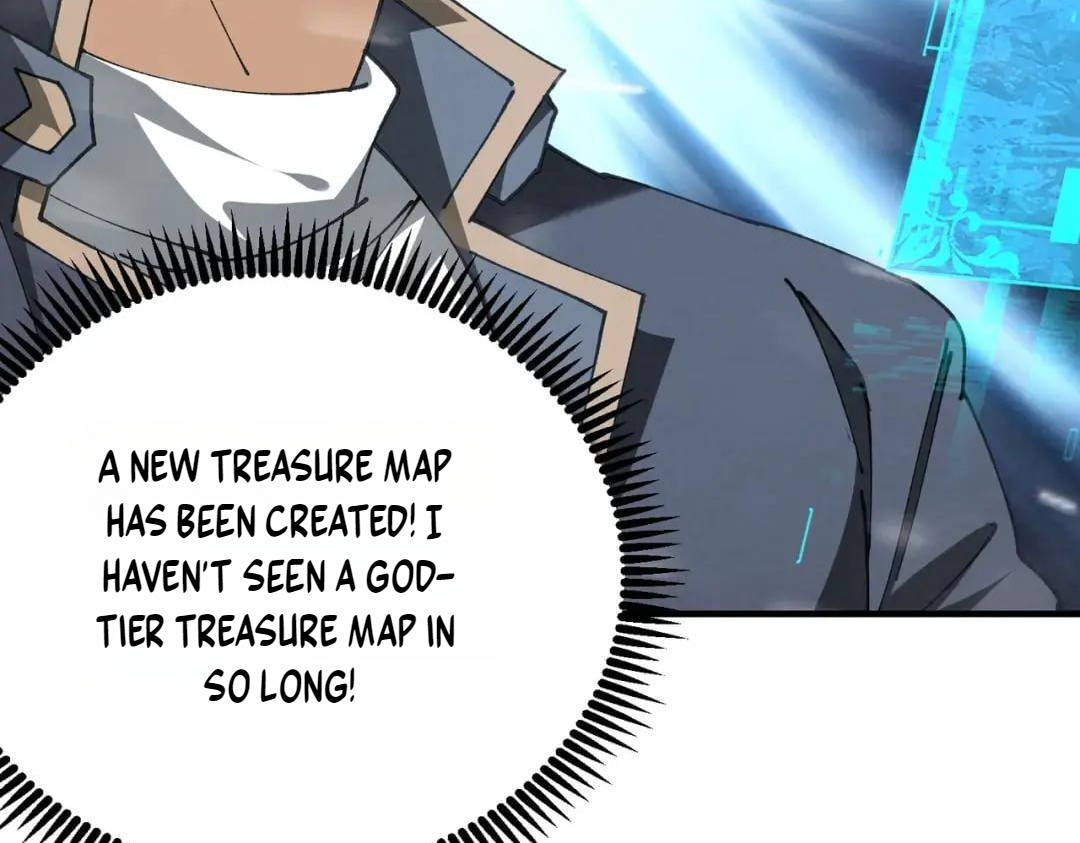 Chapter 253 - Image 11