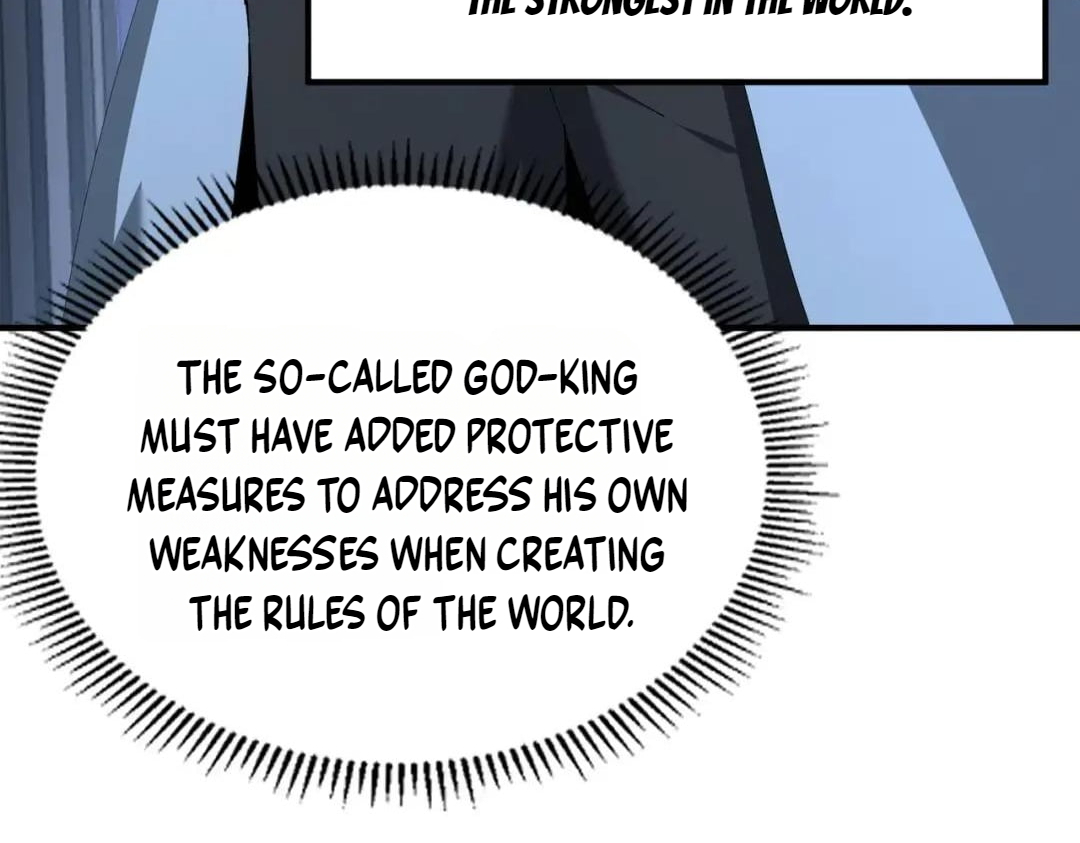 Chapter 253 - Image 121