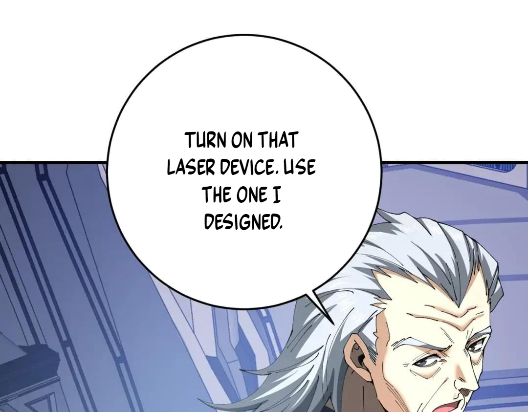 Chapter 253 - Image 122
