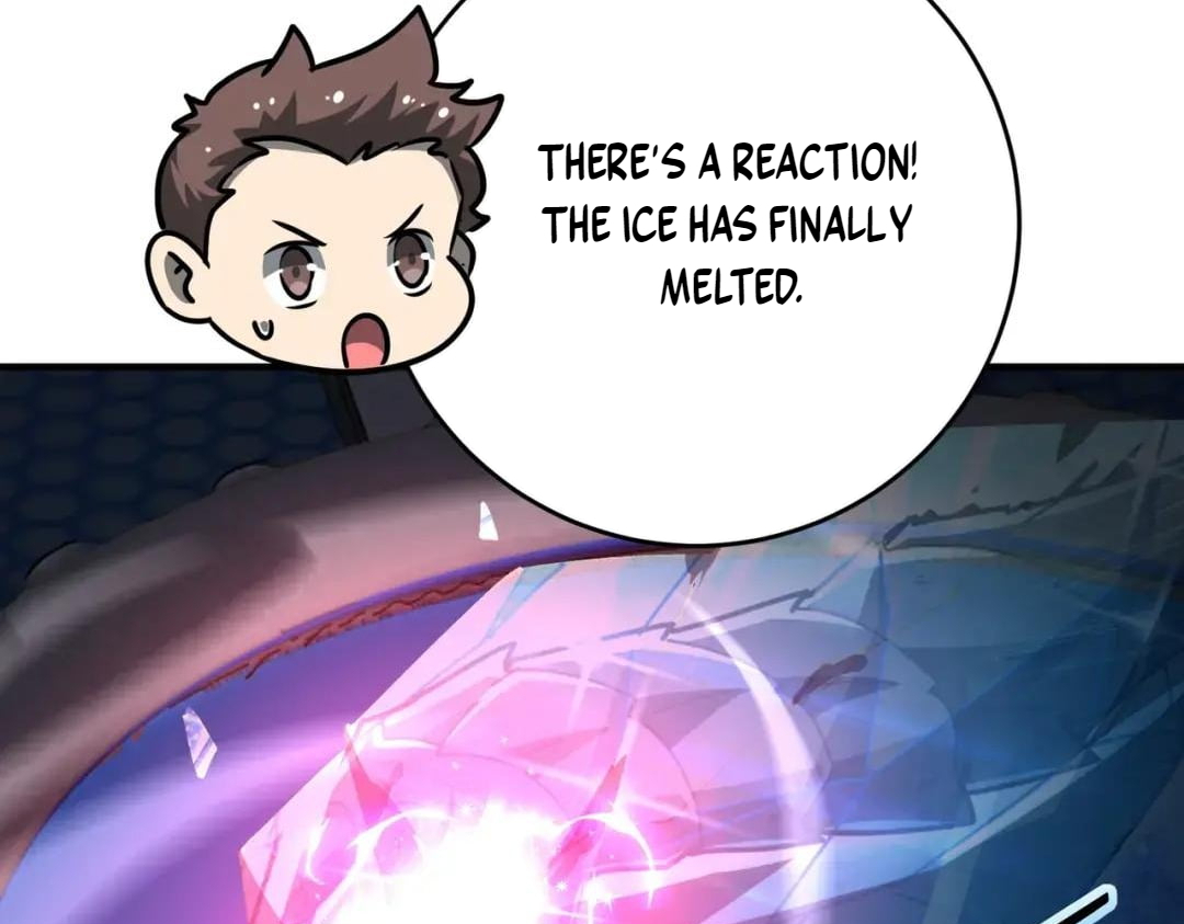 Chapter 253 - Image 129