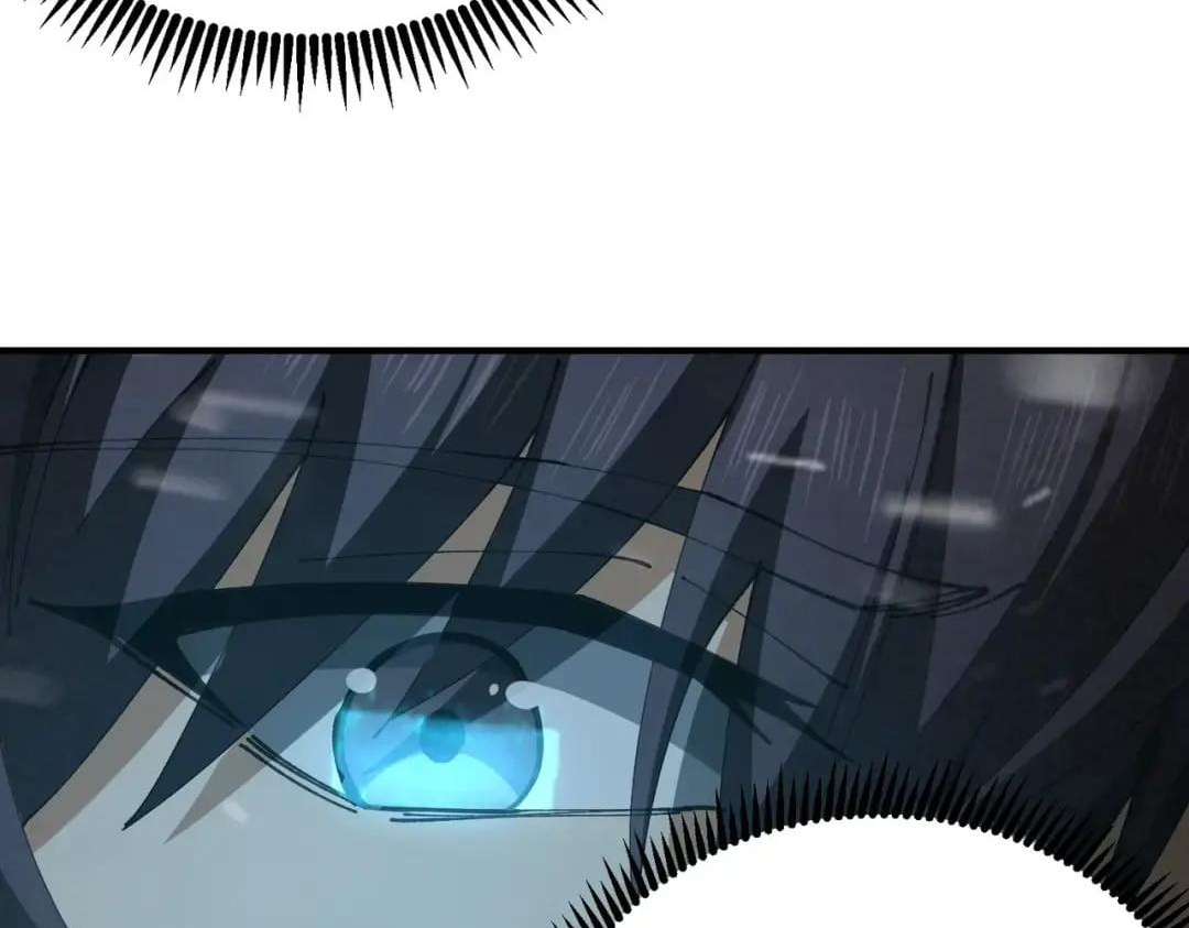 Chapter 253 - Image 12