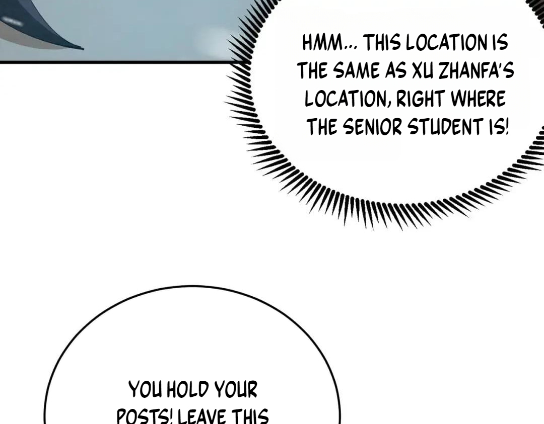 Chapter 253 - Image 13