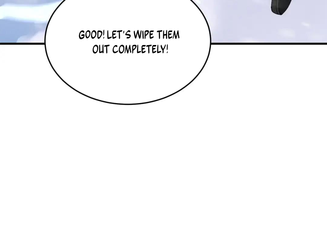 Chapter 253 - Image 19