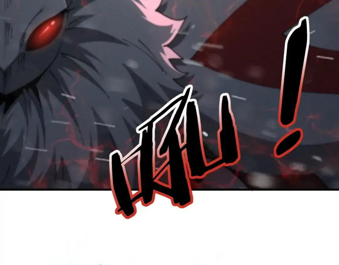 Chapter 253 - Image 22