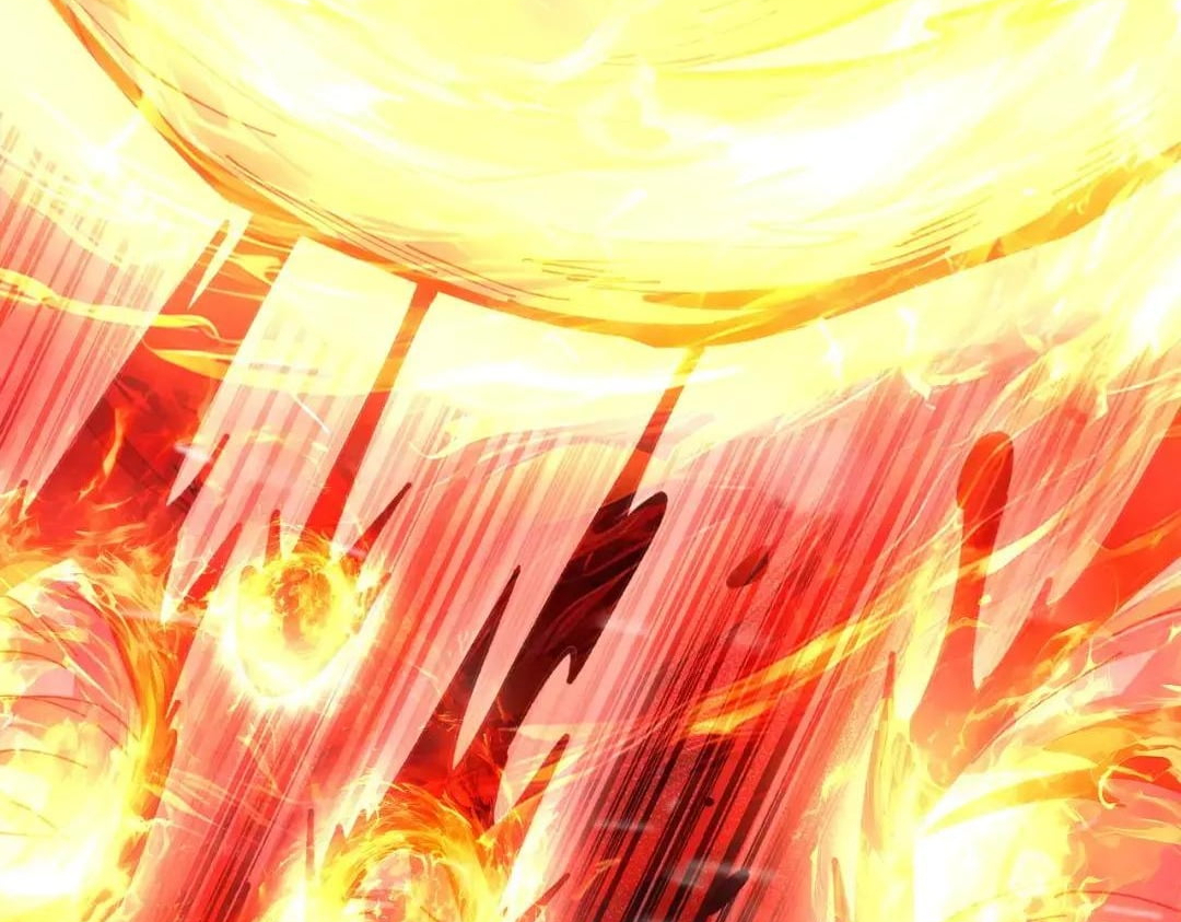 Chapter 253 - Image 26
