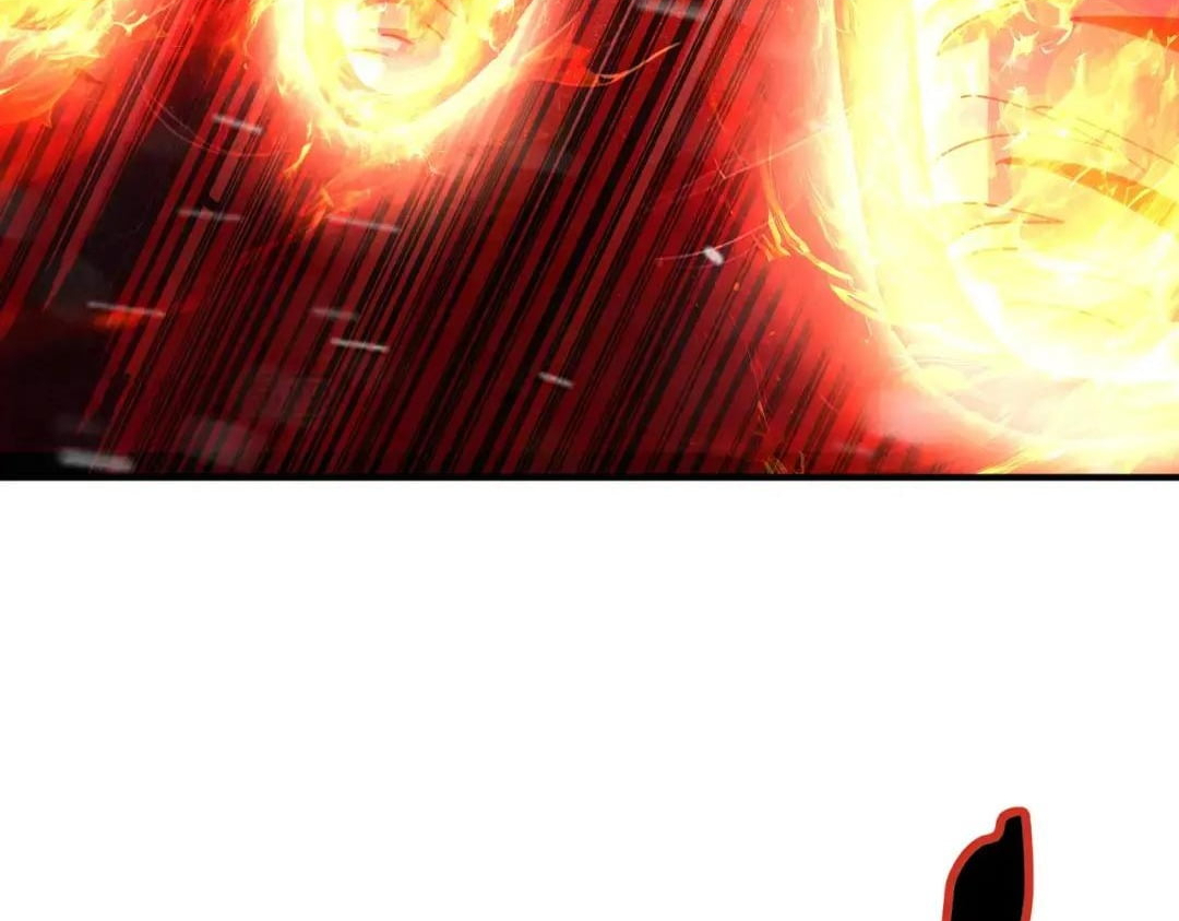 Chapter 253 - Image 27