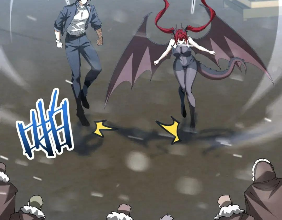 Chapter 253 - Image 2