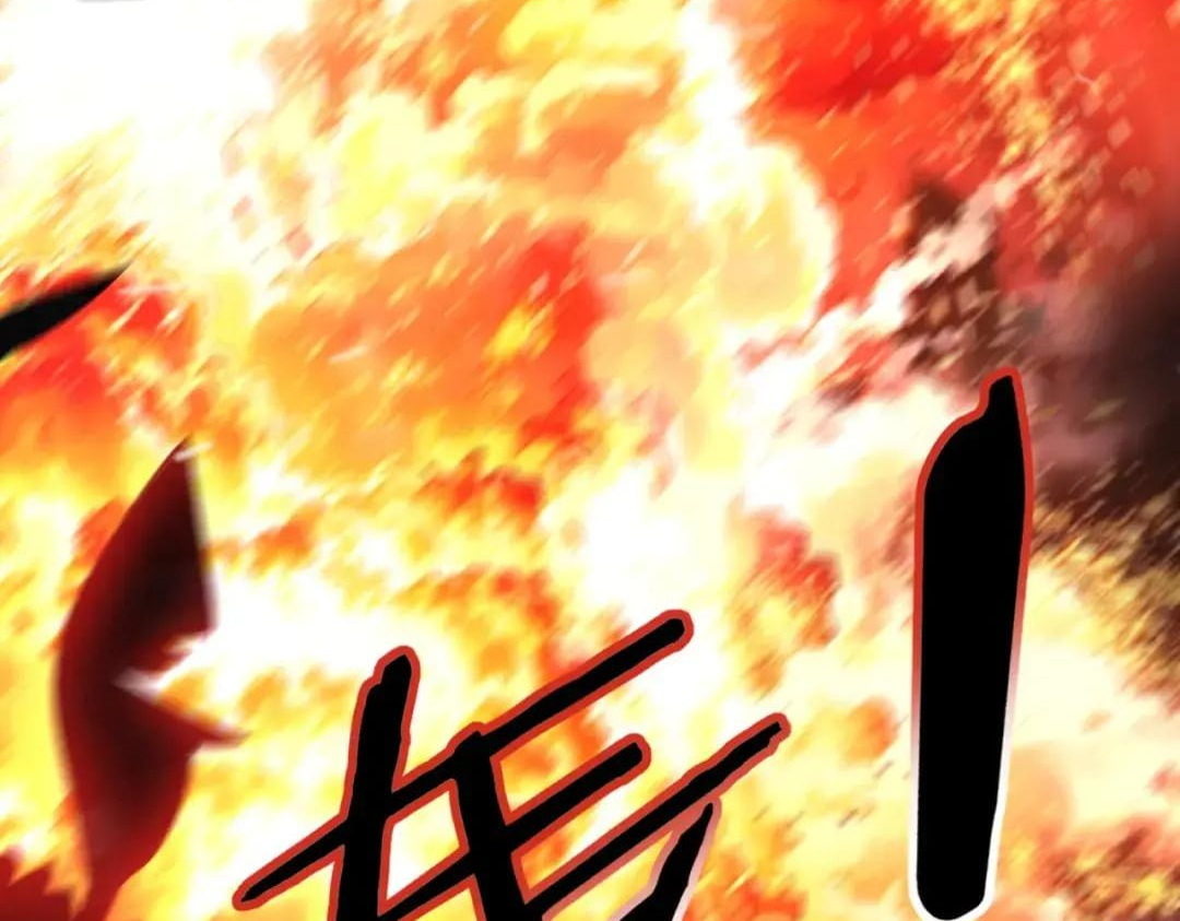 Chapter 253 - Image 31