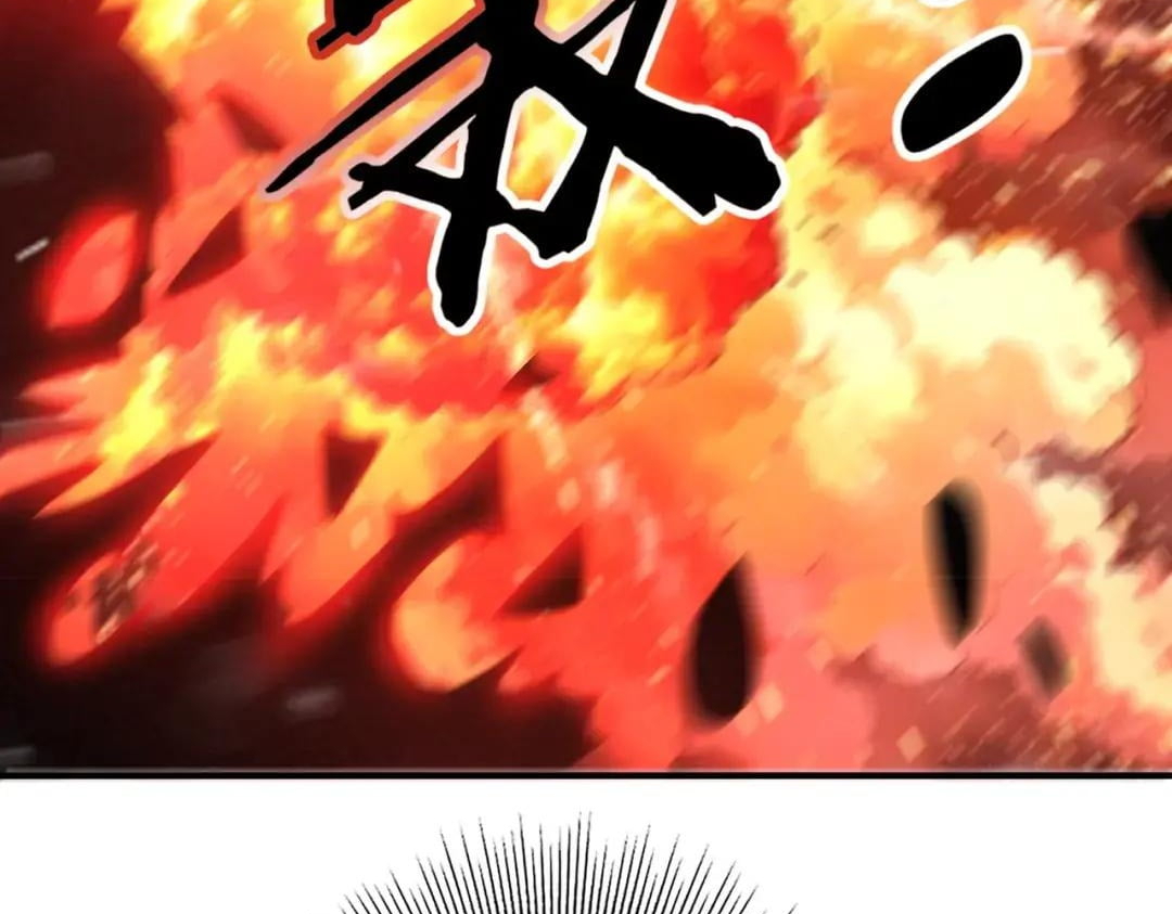 Chapter 253 - Image 32
