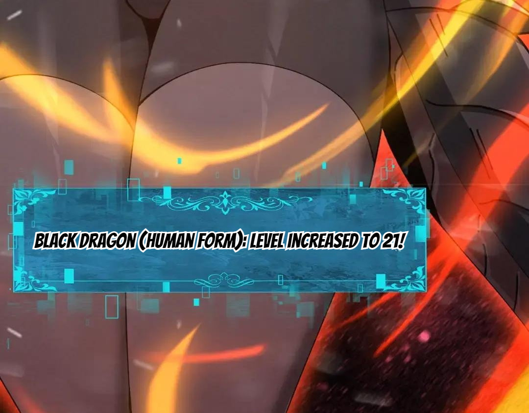 Chapter 253 - Image 37