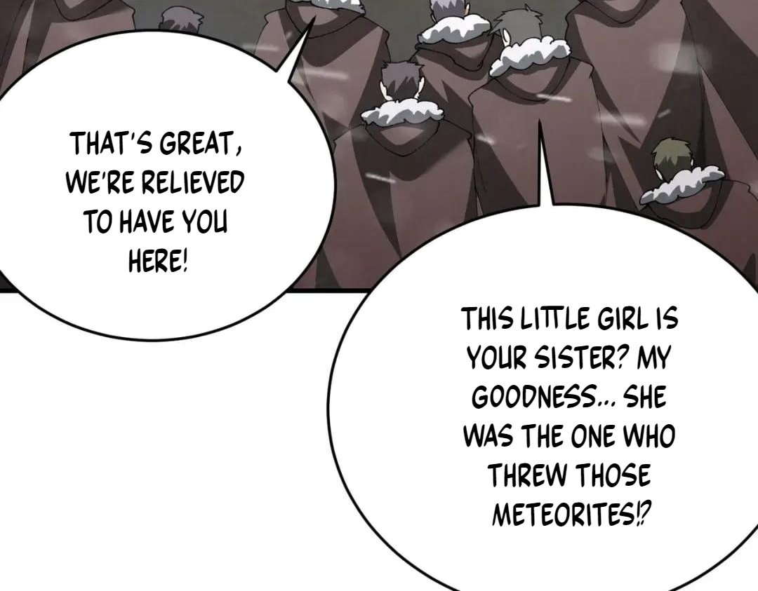 Chapter 253 - Image 3