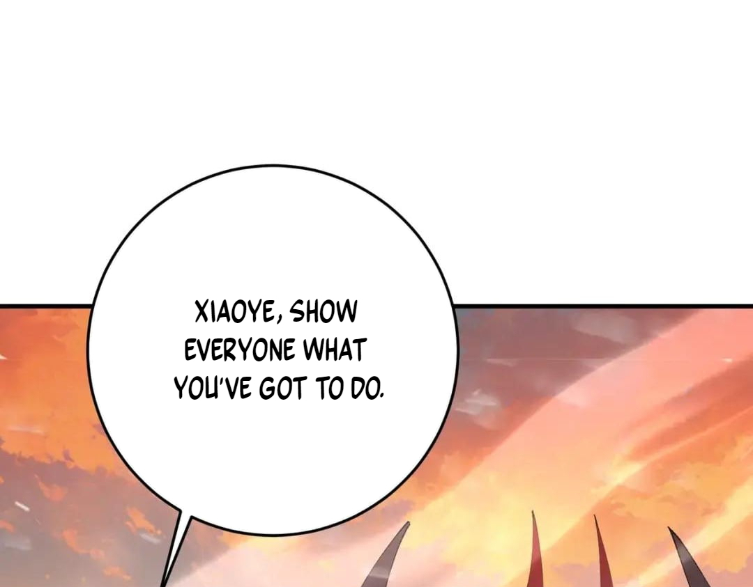 Chapter 253 - Image 47