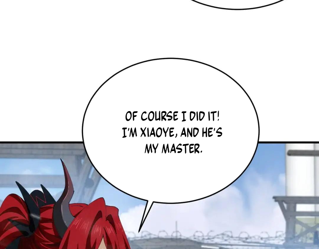 Chapter 253 - Image 4