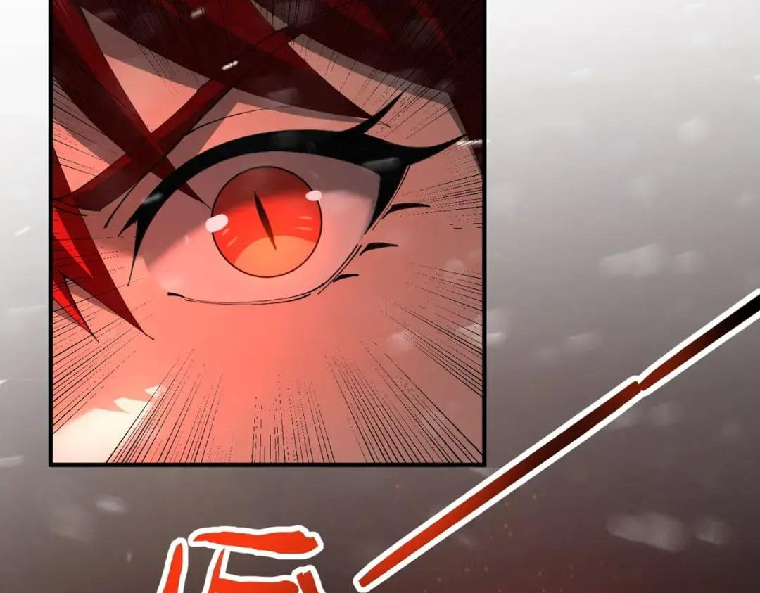 Chapter 253 - Image 50