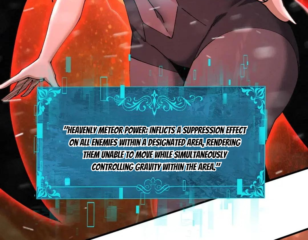 Chapter 253 - Image 53